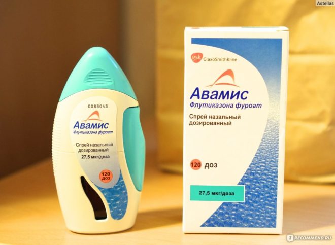 Капли в нос при грудном вскармливании: как лечить насморк кормящей маме